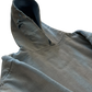 YZY Wyoming Sample Hoodie