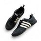 Bad Bunny Adidas Ballerina
