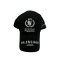Balenciaga WFP Hat