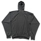 YZY Sample Long Sleeve With Mask attached 2023