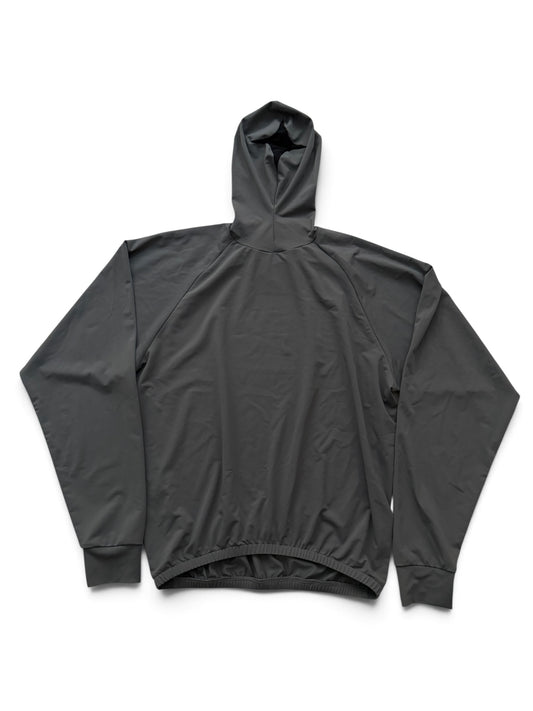 YZY Sample Long Sleeve With Mask attached 2023