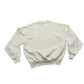 YZY Blank Crewneck LAA