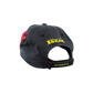 Vetements X Rebok Hat