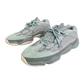 YZY Adidas 500 Sample