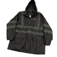 YZY Season 5 Calabasas 3M Parka
