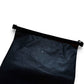 YZY Gap Dry Bag