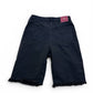424 Denim Short