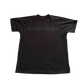 YZY TS-01