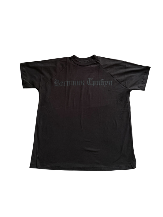YZY TS-01