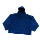 YZY Wyoming Towel Sample Hoodie