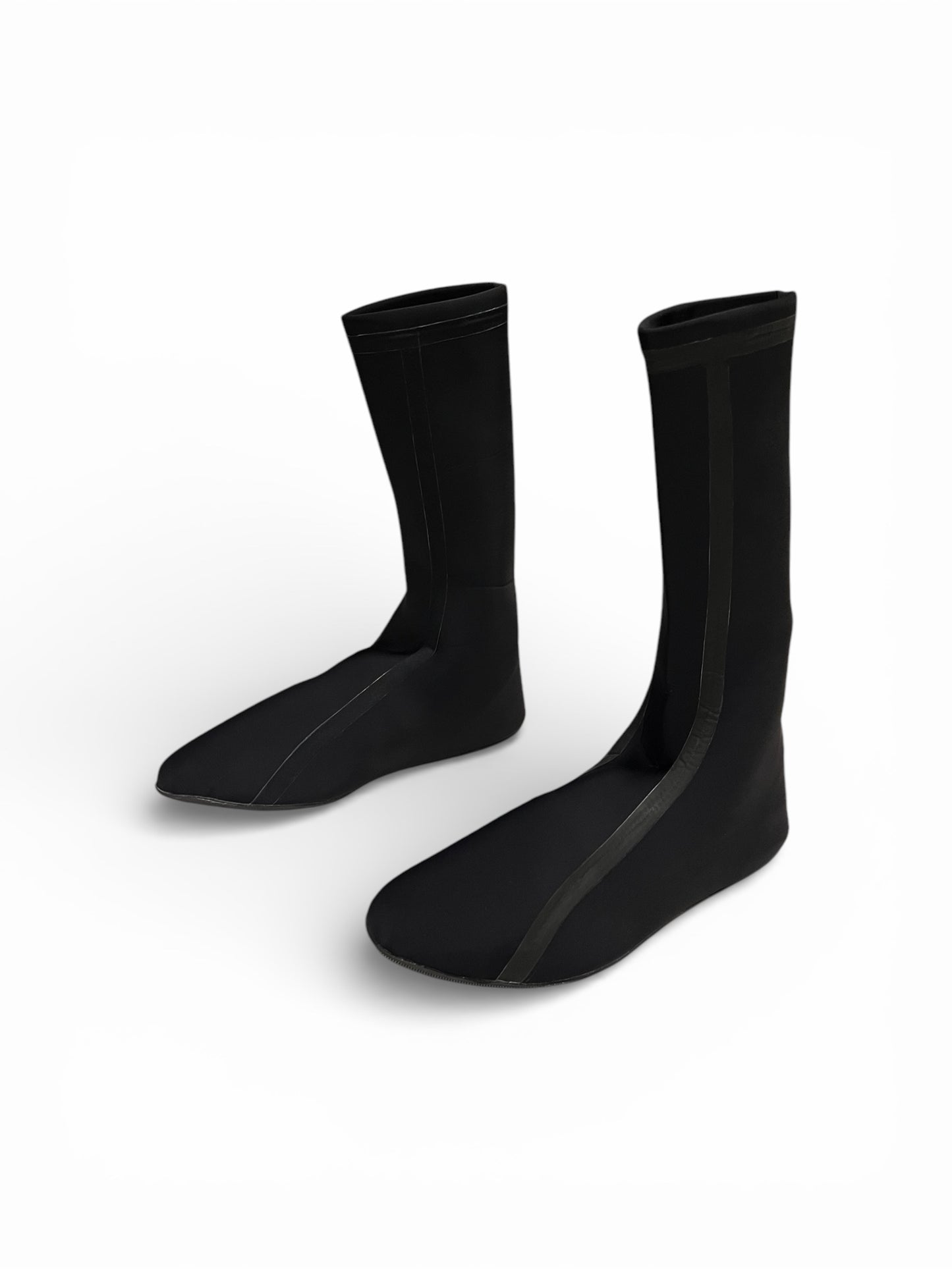 YZY SZN 9 Scuba Sample
