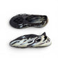 YZY Sample MX FOAM RNR