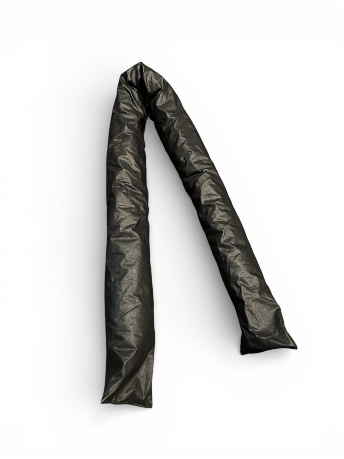 YZY SZN 9 Sample Accessory