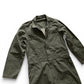 YZY Season 6 Jumpsuit