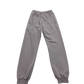 YZY Gap Unreleased Sweatpants