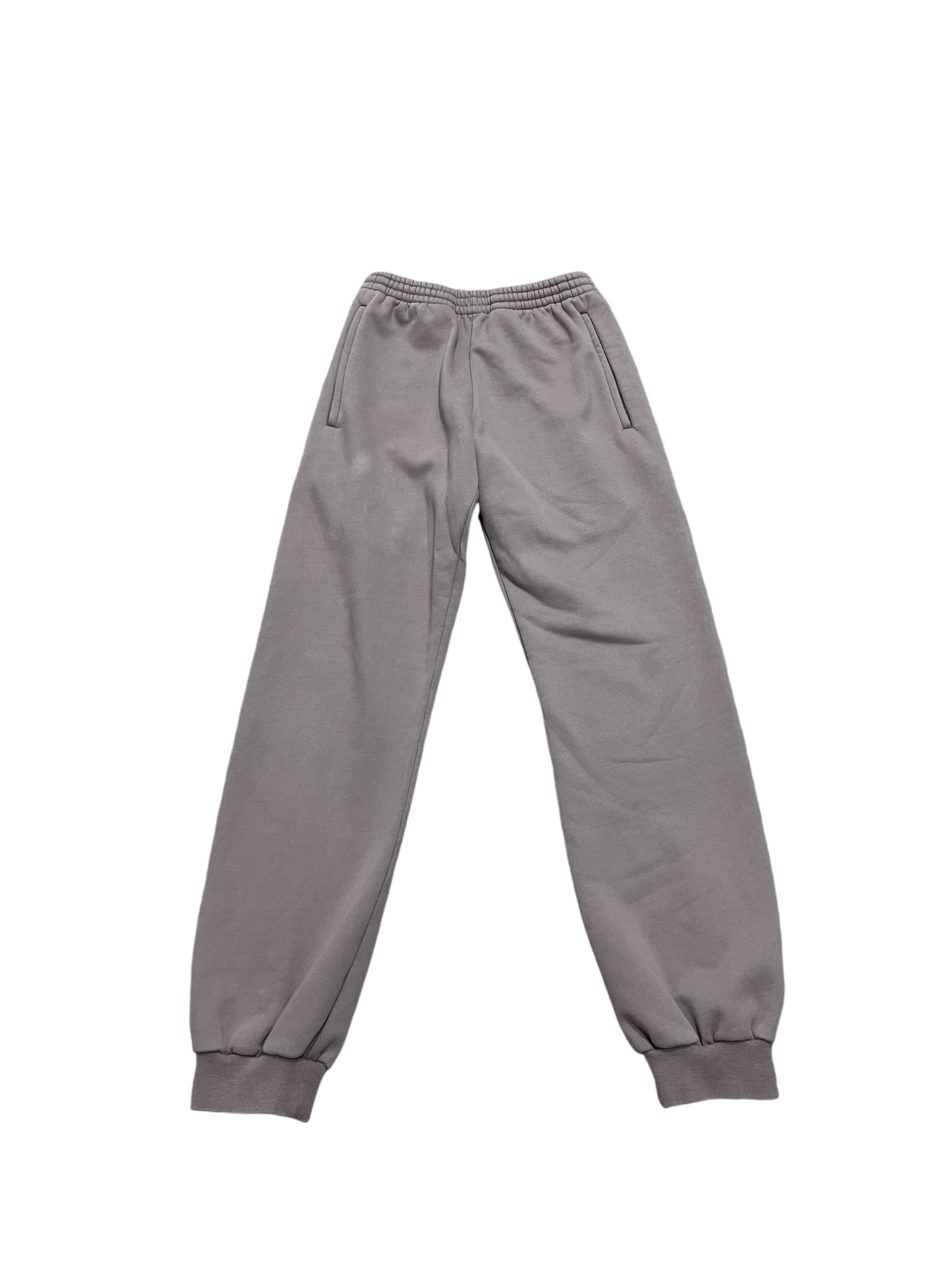 YZY Gap Unreleased Sweatpants