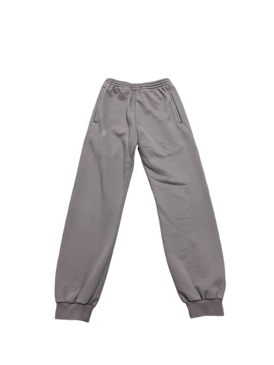 YZY Gap Unreleased Sweatpants