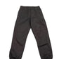 YZY Season 6 Pants