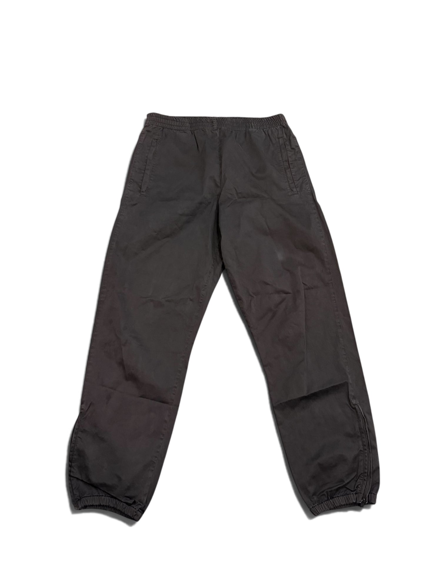 YZY Season 6 Pants