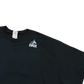 YZY London 2013 Tee