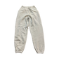 LAA Sample Sweatpants