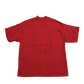 YZY SS Unreleased Tee