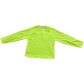 YZY Sample Thermal Long Sleeve w Hidden Pocket