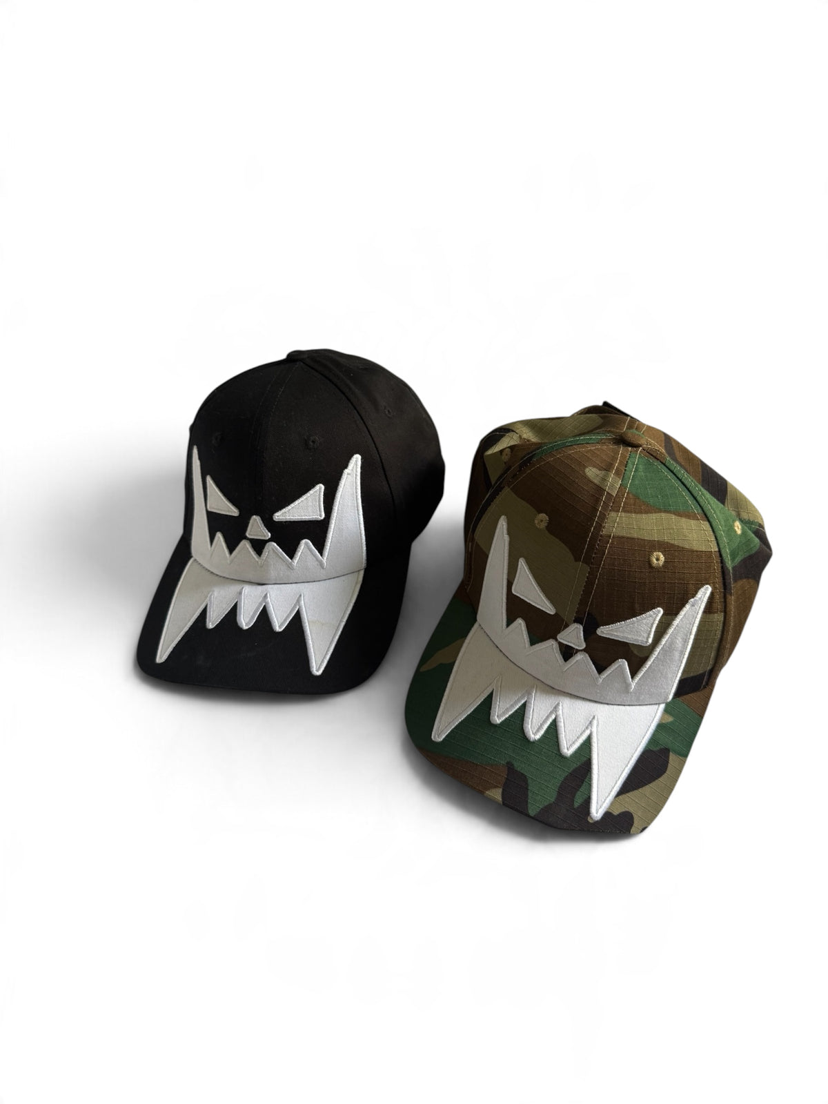 Asspizza 2024 Hat