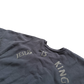 YZY Jesus Is King NY Crewneck