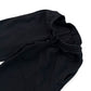 YZY Gap Unreleased Sweatpants