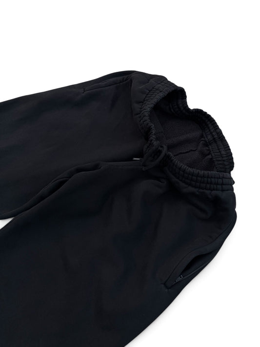 YZY Gap Unreleased Sweatpants