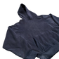 YZY Gap Polar Fleece Hoodie