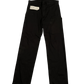 YZY SZN X Sample Pants