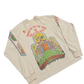 YZY Season 6 X Long Sleeve