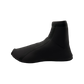 YZY Adidas Sample Scuba