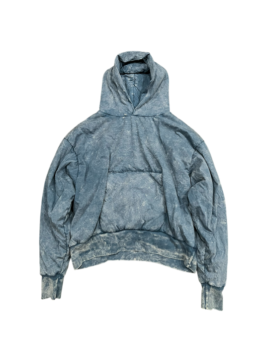 YZY Season 8 Unreleased Sample Cloud Hoodie