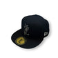 Playboi Carti YVL Fitted