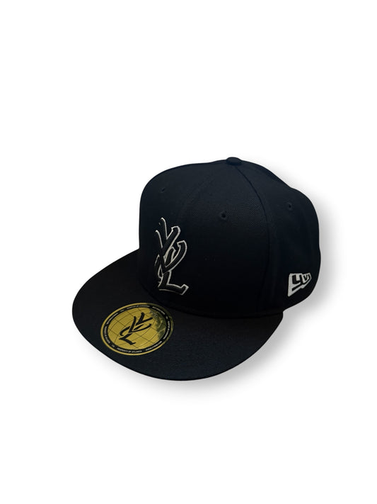 Playboi Carti YVL Fitted