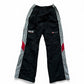 Project G/R Tracks Pants