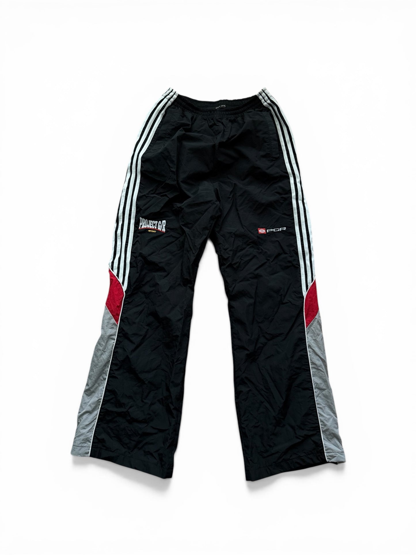 Project G/R Tracks Pants