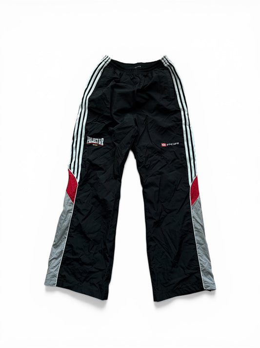 Project G/R Tracks Pants