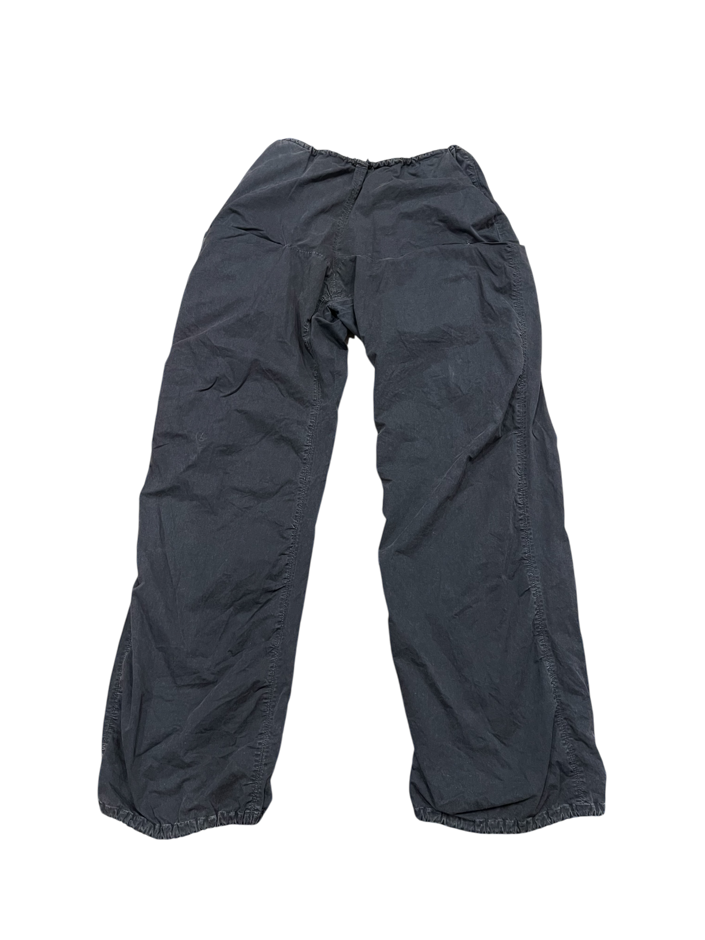 YZY Sample Cargo Pants