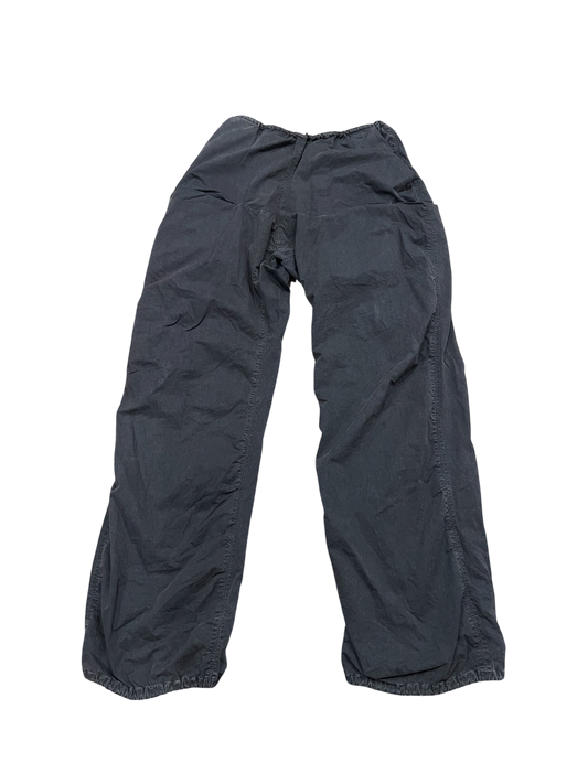 YZY Sample Cargo Pants