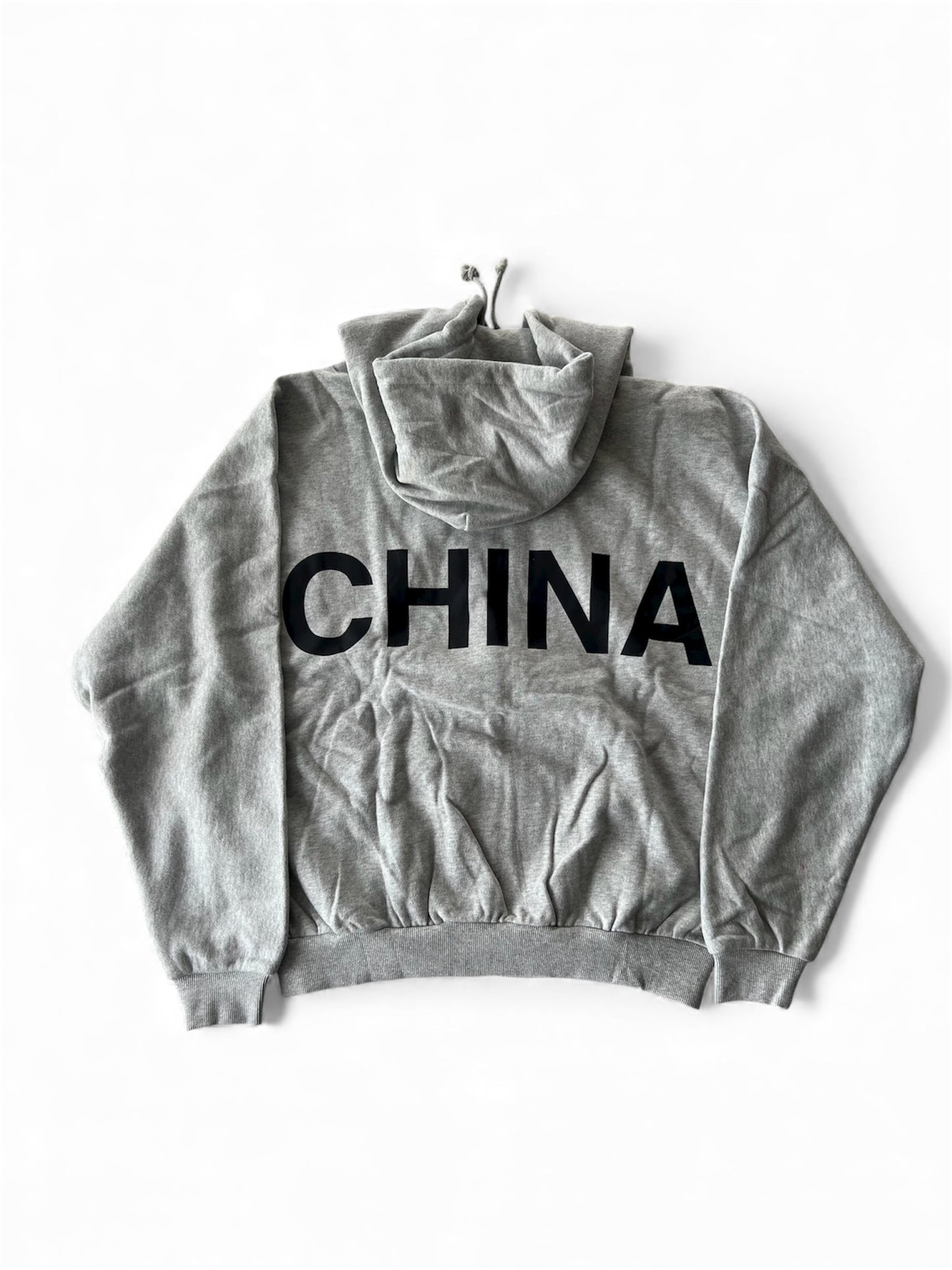 YZY SZNX HD-10 China