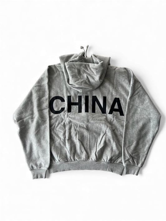 YZY SZNX HD-10 China