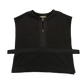 YZY Season 1 Adidas