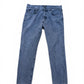 YZY Season 5 Jeans