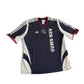 Adidas Ajax Amsterdam 05/06 Away Jersey