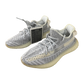 YZY Adidas 350 V2 Static Sample