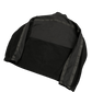 YZY Season 3 Half Zip